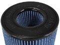 Picture of aFe MagnumFLOW Pro 5R Universal Filter 3-3in F 8in BInverted 8in TInverted 8in H