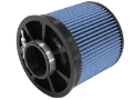 Picture of aFe MagnumFLOW Pro 5R Universal Filter 3-3in F 8in BInverted 8in TInverted 8in H