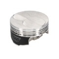 Picture of Wiseco Chevy LS Series -3cc Dome  4-035in Bore Piston Shelf Stock Kit