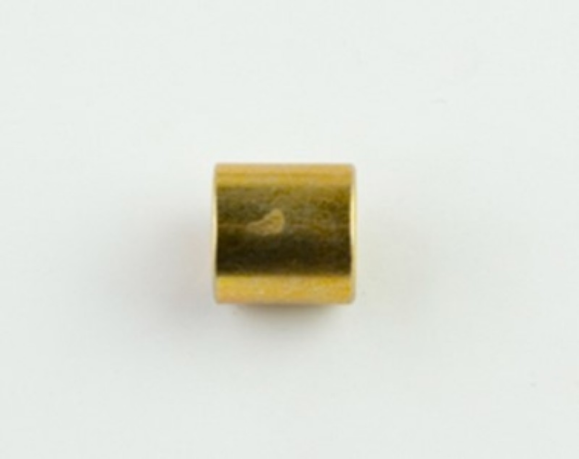 Picture of Wilwood Slide Bolt-Sleeve - DH4P
