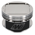 Picture of Wiseco Subaru WRX 4v R-Dome 8-4:1 CR 93mm - Single Piston