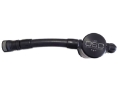 Picture of J&L 05-10 Ford Mustang GT Driver Side Oil Separator 3-0 V2 - Black Anodized