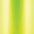Picture of Wehrli 17-19 Chevrolet 6-6L L5P Duramax Upper Coolant Pipe - Shocker Yellow