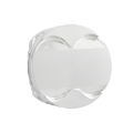 Picture of CP Piston & Ring Set Acura-Honda F20C - Bore 87mm - Size STD 10:1 or F22C 10-6:1 - SINGLE
