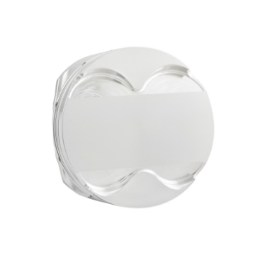 Picture of CP Piston & Ring Set Acura-Honda F20C - Bore 87mm - Size STD 10:1 or F22C 10-6:1 - SINGLE