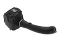 Picture of aFe Pro 5R Air Intake System 14-19 GM Silverado-Sierra V8-5-3-6-2L