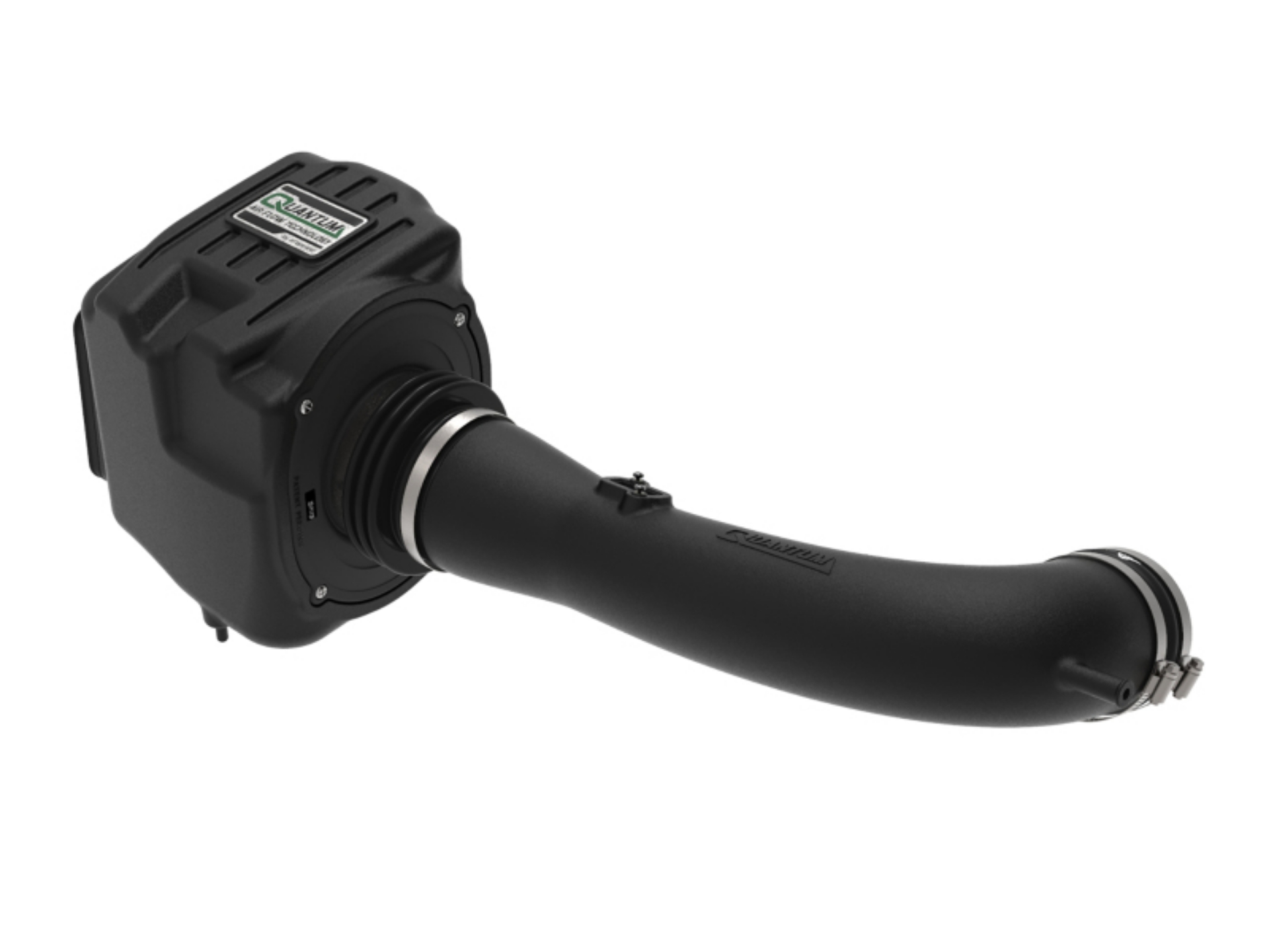 Picture of aFe Pro 5R Air Intake System 14-19 GM Silverado-Sierra V8-5-3-6-2L