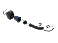 Picture of aFe Pro 5R Air Intake System 14-19 GM Silverado-Sierra V8-5-3-6-2L