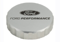 Picture of Ford Racing 15-25 Mustang 2-3L-5-0L Aluminum Machined Engine Cap Covers