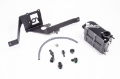 Picture of Radium Engineering R35 Nissan GT-R Coolant Tank Kit