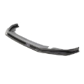 Picture of Seibon 18-19 Volkswagen GTI MB-Style Carbon Fiber Front Lip