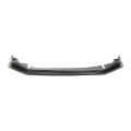 Picture of Seibon 18-19 Volkswagen GTI MB-Style Carbon Fiber Front Lip