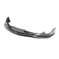 Picture of Seibon 2020 Toyota GR Supra MB-Style Carbon Fiber Front Lip