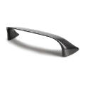 Picture of Seibon 2020 Toyota GR Supra MB-Style Carbon Fiber Rear Spoiler