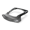 Picture of Seibon 2020 Toyota GR Supra Dry Carbon Fiber Trunk Lid
