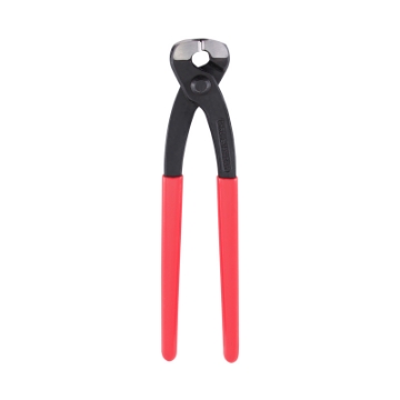 Picture of Mishimoto Ear Clamp Tool