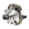 Picture of Industrial Injection Duramax LBZ-LMM Replacement Fuel Control Actuator