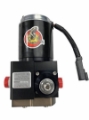 Picture of PureFlow Raptor 19-20 RAM 6-7L Cummins RP-4G-150 Fuel Pump