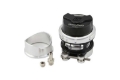 Picture of Turbosmart BOV Race Port Gen V Supercharger - Black