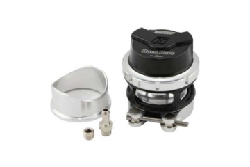Picture of Turbosmart BOV Race Port Gen V Supercharger - Black
