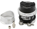 Picture of Turbosmart BOV Race Port Gen V Supercharger - Black