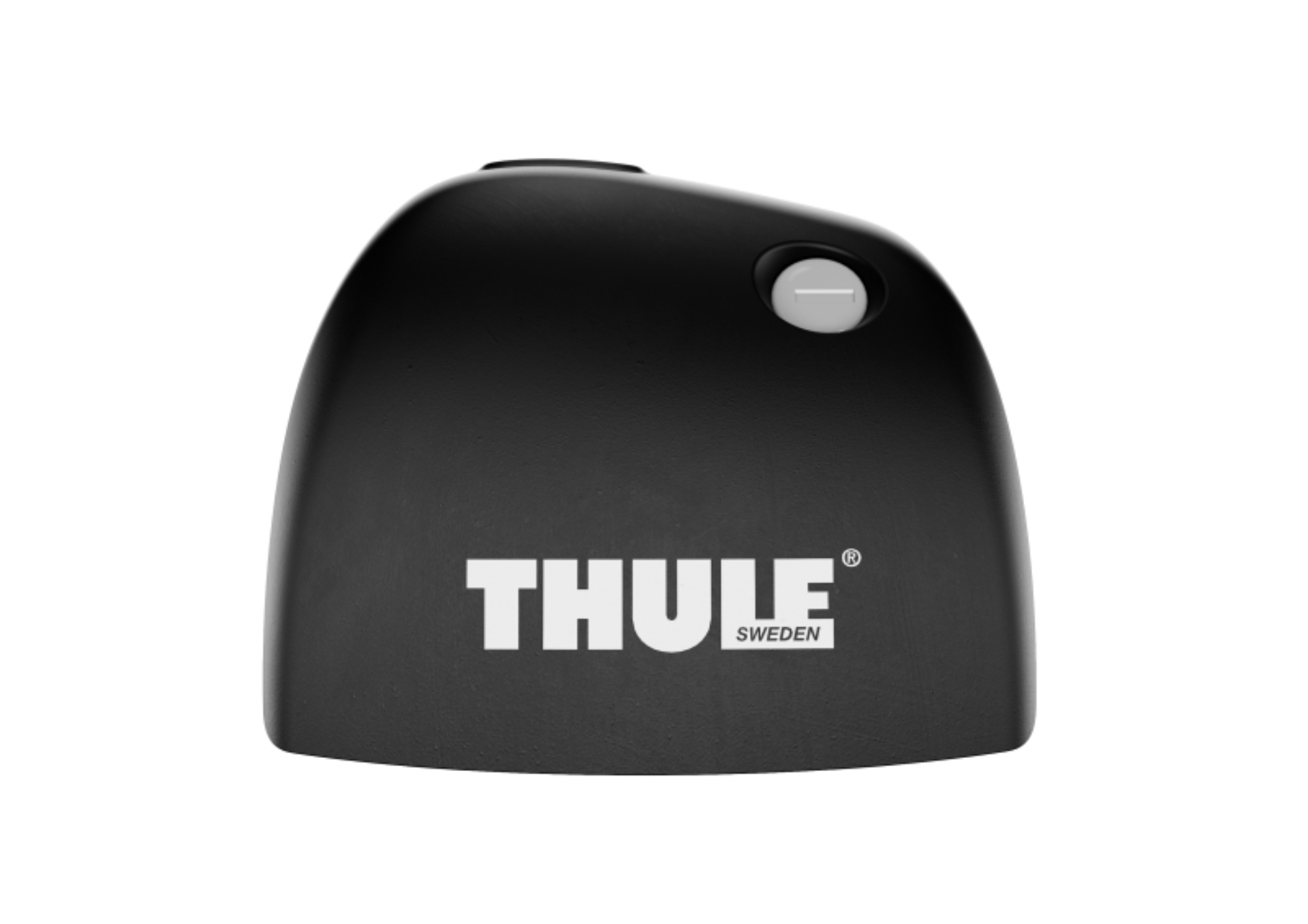Picture of Thule AeroBlade Edge Flushed-Fixed End Cap - Left