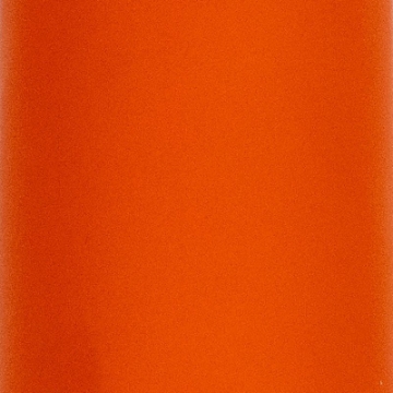 Picture of Wehrli 17-19 Chevrolet 6-6L L5P Duramax Upper Coolant Pipe - Orange Frost