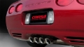 Picture of 14139CB