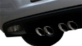Picture of 14169CB4