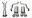 Picture of 14469CB4
