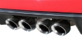 Picture of 14469CB4
