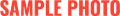 Picture of AST 5300 Series Coilovers Mitsubishi EVO 7-8
