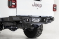 Picture of Addictive Desert Designs 2020 Jeep Gladiator JT Stealth Fighter Rear Bumper