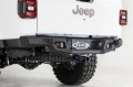 Picture of Addictive Desert Designs 2020 Jeep Gladiator JT Stealth Fighter Rear Bumper