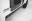 Picture of Addictive Desert Designs 2020 Jeep Gladiator JT Rock Slider Side Steps