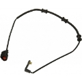 Picture of Centric Brake Pad Sensor Wires - Front Right