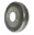 Picture of Centric C-TEK Standard Brake Drum - Front