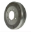 Picture of Centric C-TEK Standard Brake Drum - Front