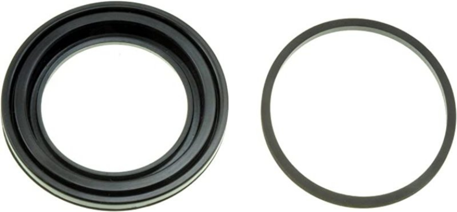 Picture of Centric Caliper Repair Kit - Front-Rear