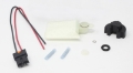 Picture of Walbro Fuel Pump Kit for 89-95 Mazda RX-7