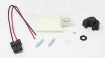 Picture of Walbro Fuel Pump Kit for 89-95 Mazda RX-7