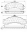Picture of StopTech Street Select Brake Pads w-Hardware - Front-Rear