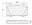 Picture of StopTech Street Select Brake Pads w-Hardware - Front-Rear