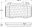 Picture of StopTech Street Select Brake Pads w-Hardware - Front
