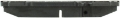Picture of StopTech Street Select Brake Pads w-Hardware - Front