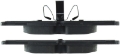 Picture of StopTech Street Select Brake Pads w-Hardware - Front