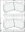 Picture of StopTech Street Select Brake Pads - Front