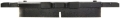 Picture of StopTech Street Select Brake Pads w-Hardware - Rear