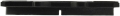 Picture of StopTech Sport Brake Pads w-Shims & Hardware - Front