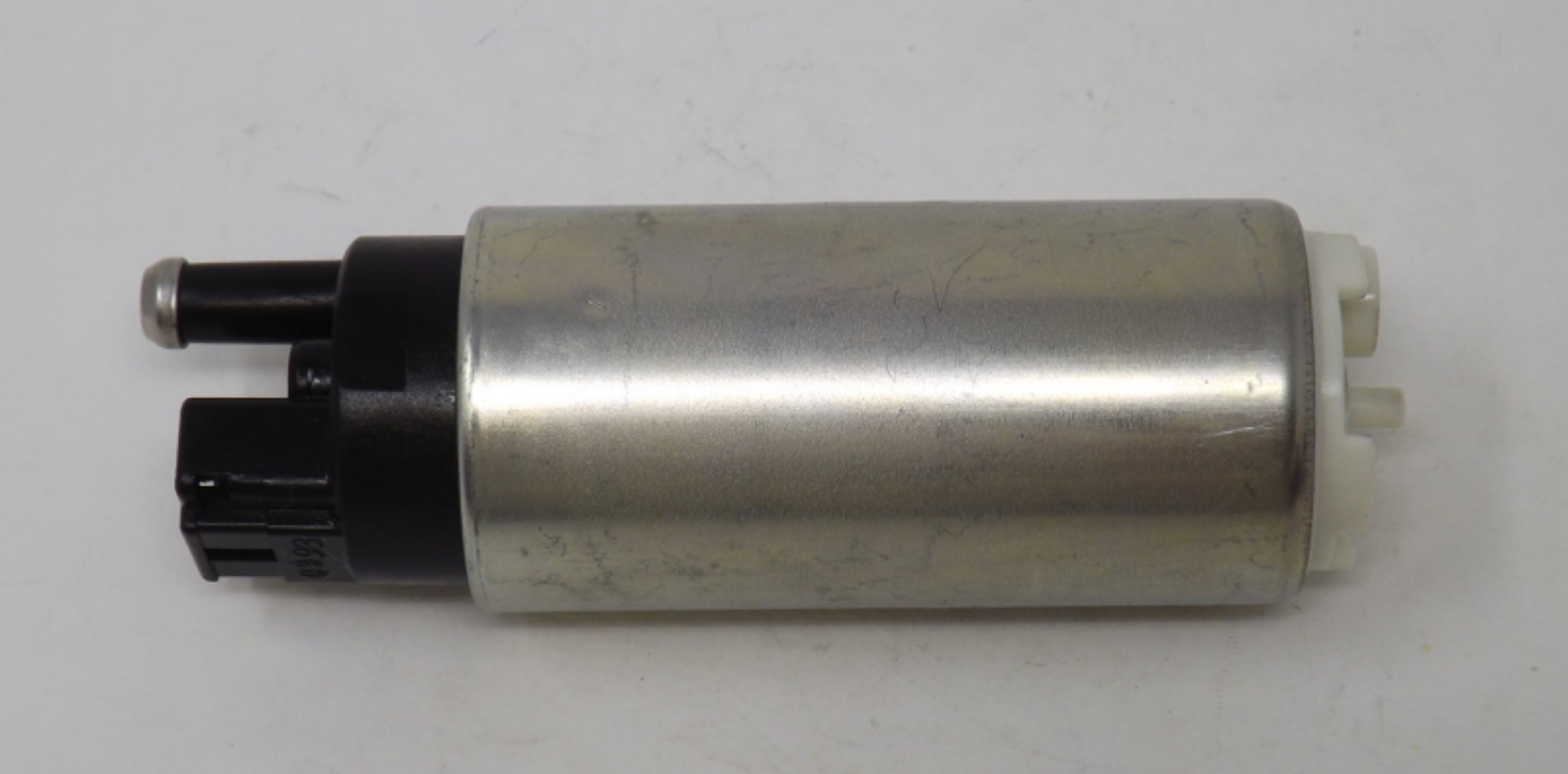 Picture of Walbro 255lph High Pressure Fuel Pump *WARNING - GSS 317*